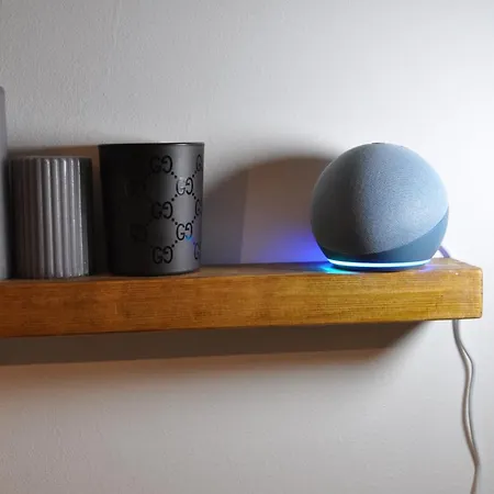 C - Design Bilo -m3- 8 Min Dal Duomo *