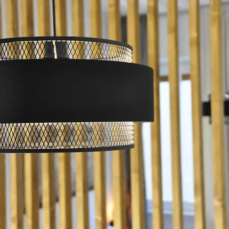 C - Design Bilo -m3- 8 Min Dal Duomo Apartament *