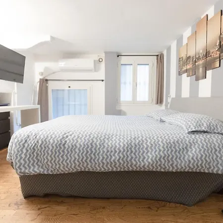 Bagno Privato - Stanza Doppia 3* Milaan