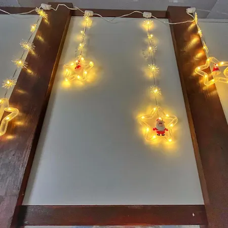 Apartament Centro Di E Della Fashion Week *