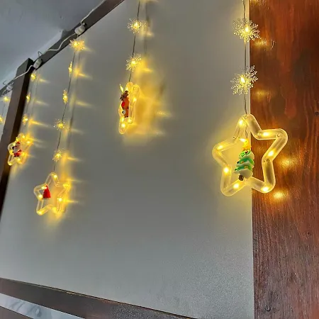 Centro Di E Della Fashion Week Daire *