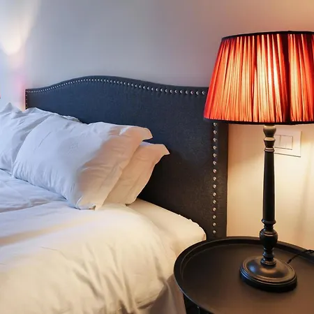 Luxury San Babila * Μιλάνο