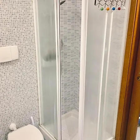 Comodo Loft Centrale - Pt Venezia *