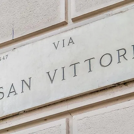 Luxury Sant'ambrogio *