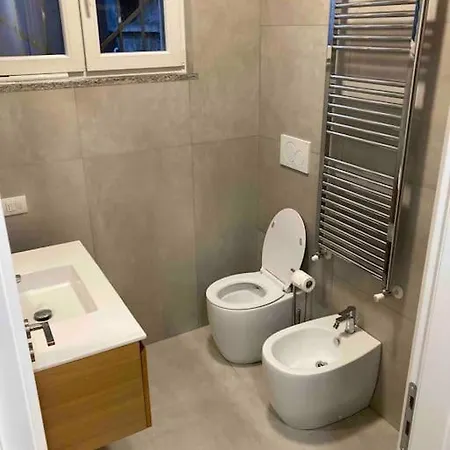 Bilocale Zona Bocconi-navigli