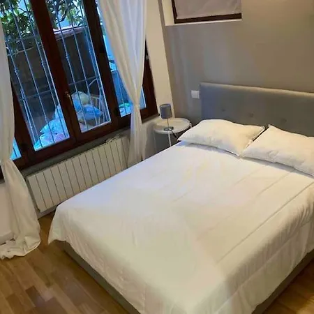 Bilocale Zona Bocconi-navigli *