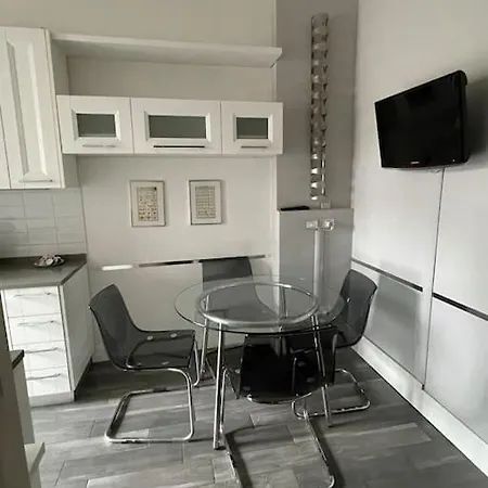 Duomo Walking Distancemodern Flat With Free Wifi Milano