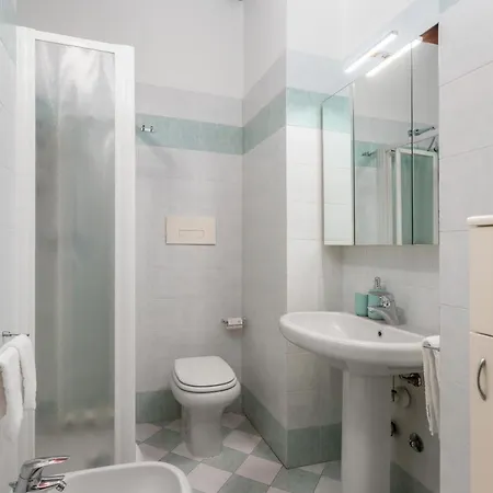 Conciliazione-centralissima *