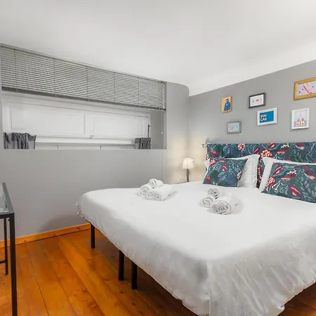 Navigli-duomolove Loft, Comfort ,netflix, Wifi Milano