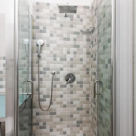 Giardino San Siro Stadium - Free Parking, Private Garden * Милан