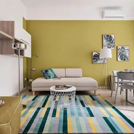 Incantevole In Brera *