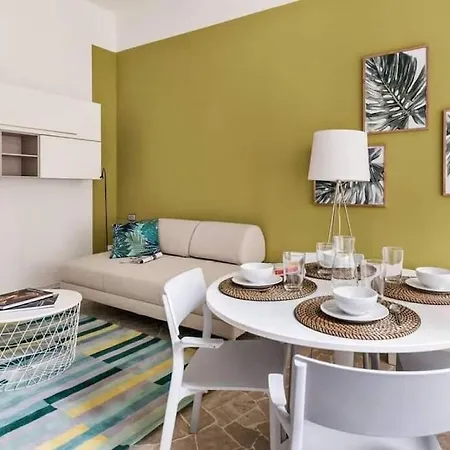 Incantevole In Brera * Milaan