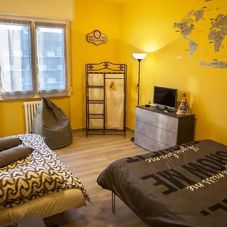 Casa Felice *