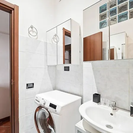 Lambrate Porpora 161 *