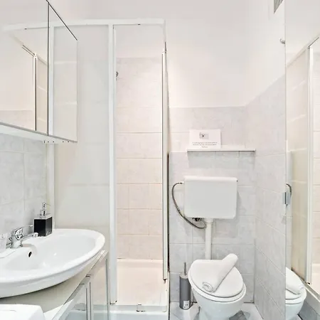 Lambrate Porpora 161