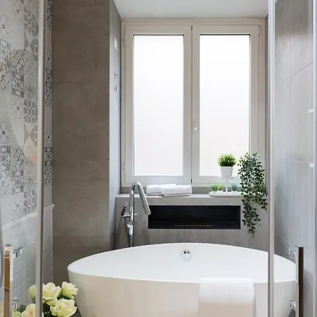 Goodvibeshome Milaan