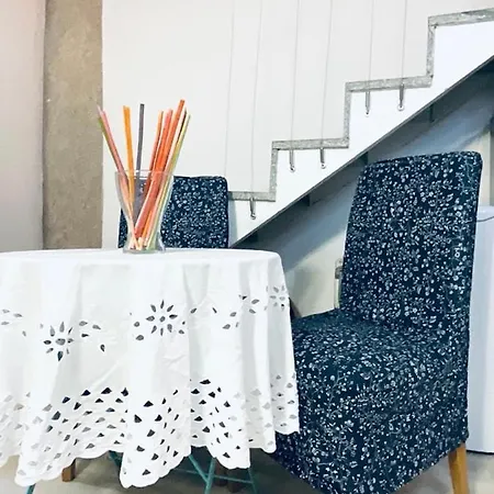 Duomo District Flats Di Mario C Lejlighed Milano