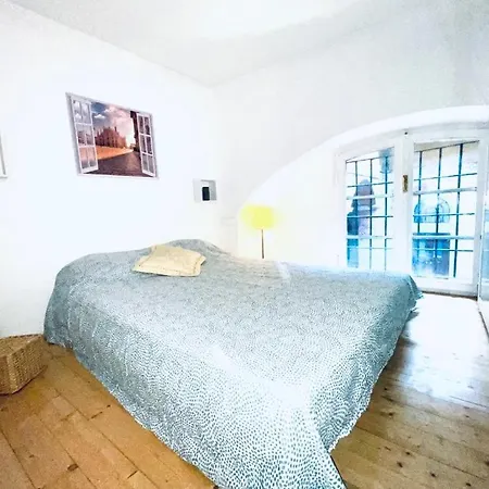 Duomo District Flats Di Mario C *