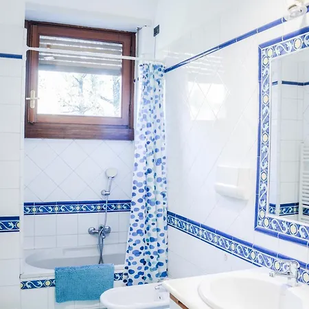 Daire Mysa Properties - Luminoso Bilocale In Porta Romana