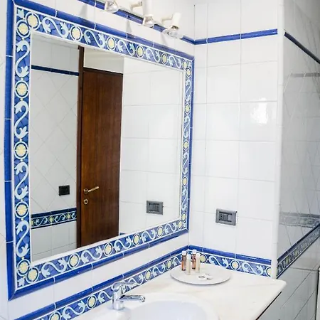 Mysa Properties - Luminoso Bilocale In Porta Romana