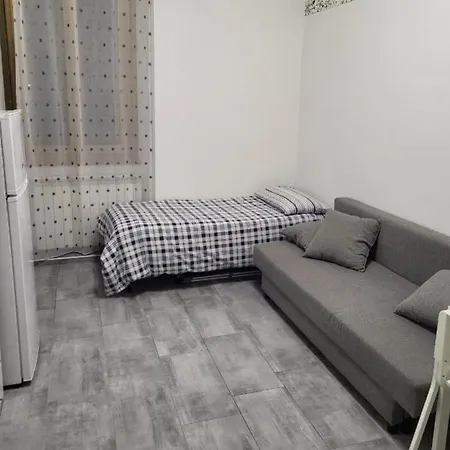 Masco Apartamento