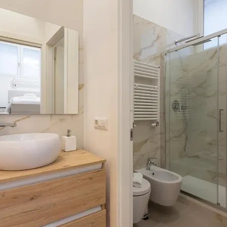 I Host - Val Strona 6