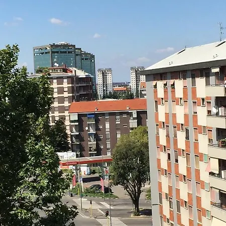 Casa Gaia