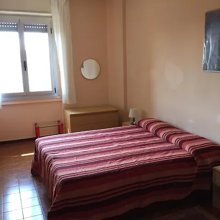 Casa Gaia Apartment Mailand