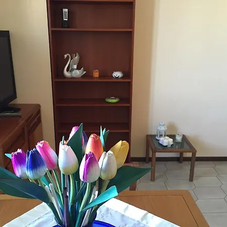 Casa Gaia * Mailand