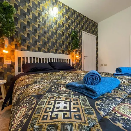 Dea Dreams - San Siro 27