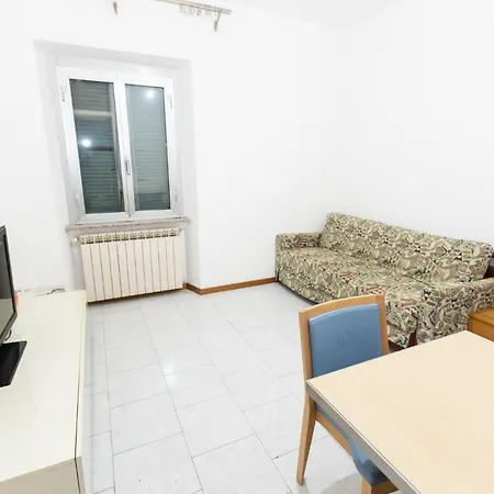 Dream House Chinatown Mailand