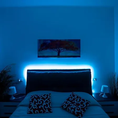 Lägenhet Duomo 10 Min Cozy Netflix + Wifi *