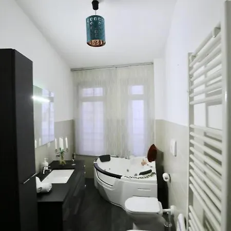 Trend * Milan