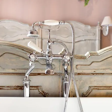 Easylife - Splendido Con Vista Sul Naviglio Grande * Milan