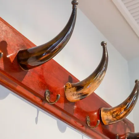 Appartement Easylife - Splendido Con Vista Sul Naviglio Grande Milan