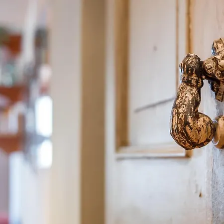 Appartement Easylife - Splendido Con Vista Sul Naviglio Grande Milan