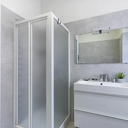 Sempione 1 - Affitti Brevi Italia *