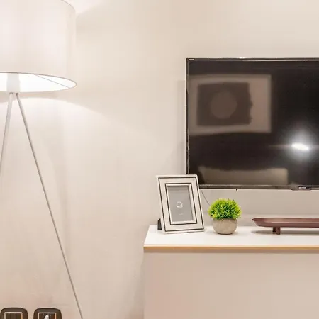 Easylife - - Kramer 29 - Risorgimento *