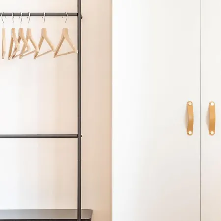 Easylife - - Kramer 29 - Risorgimento * Milano