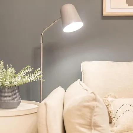 Apartmán Easylife - - Kramer 29 - Risorgimento Milán