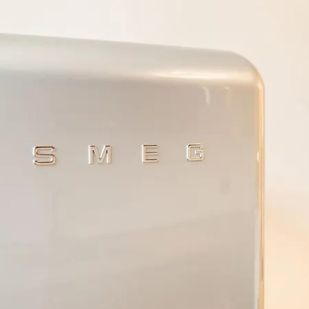 Easylife - - Kramer 29 - Risorgimento * Милан