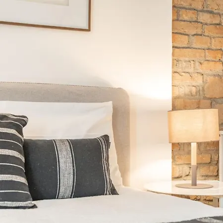 Easylife - - Kramer 29 - Risorgimento Apartmán Milán