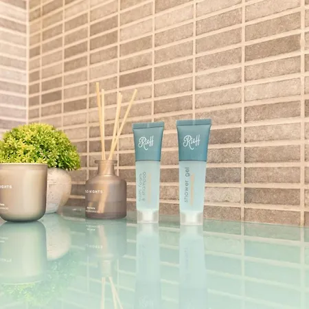 Easylife - - Kramer 29 - Risorgimento