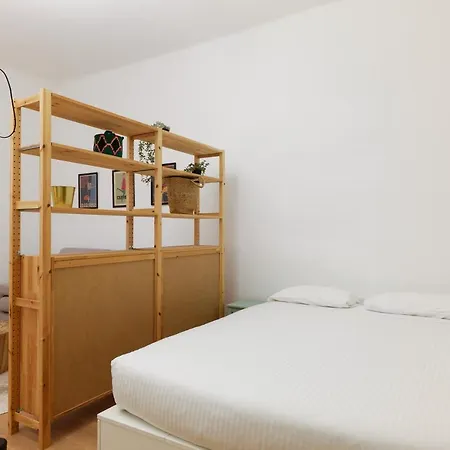 Contempora - Marcantonio Dal Re 40