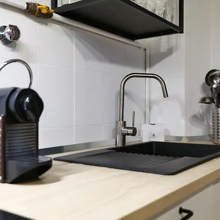 Contempora - Marcantonio Dal Re 40 *