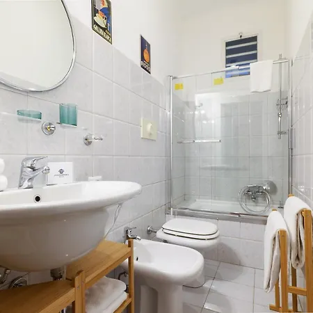 Contempora - Marcantonio Dal Re 40 * Milan