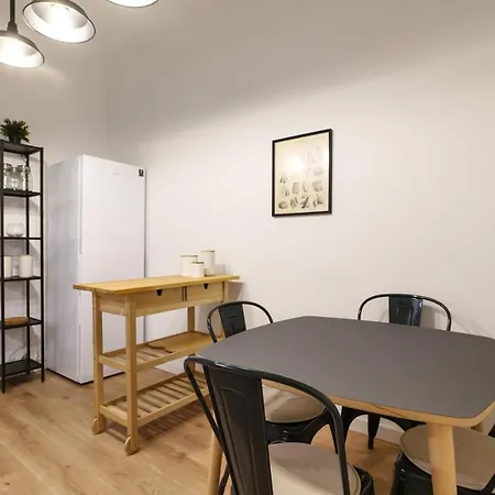 Contempora - Marcantonio Dal Re 40 Milan
