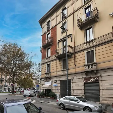 Contempora - Marcantonio Dal Re 40 Milan