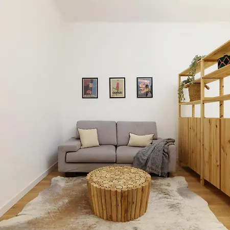 Contempora - Marcantonio Dal Re 40 Milan