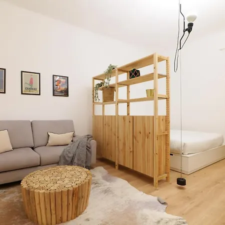 Contempora - Marcantonio Dal Re 40 Milan